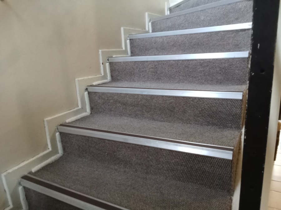 3 Bedroom Property for Sale in Sasolburg Ext 23 Free State